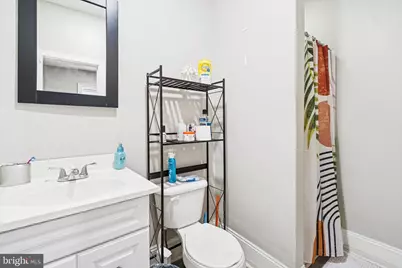 352 Carson Street, Philadelphia, PA 19128 - Photo 9