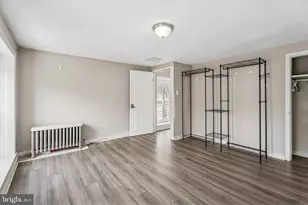 352 Carson St, Philadelphia, PA 19128 - Photo 29