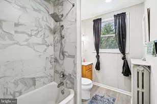 352 Carson St, Philadelphia, PA 19128 - Photo 21