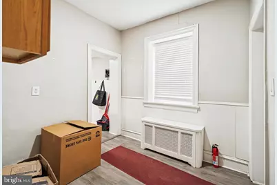 352 Carson Street, Philadelphia, PA 19128 - Photo 11