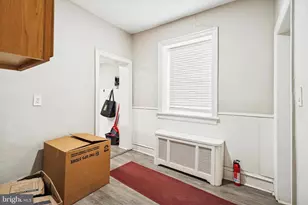 352 Carson St, Philadelphia, PA 19128 - Photo 11
