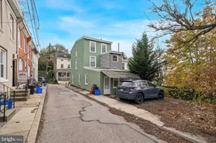 352 Carson St, Philadelphia, PA 19128 - Photo 35