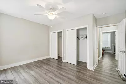 352 Carson Street, Philadelphia, PA 19128 - Photo 17