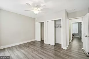 352 Carson St, Philadelphia, PA 19128 - Photo 17