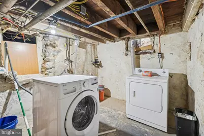 352 Carson Street, Philadelphia, PA 19128 - Photo 33