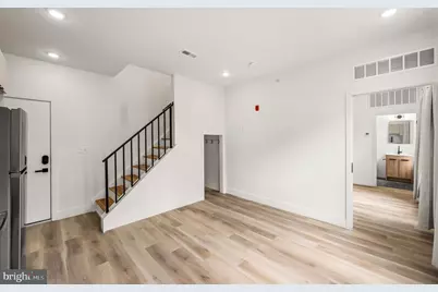 4921 Chester Avenue, Philadelphia, PA 19143 - Photo 9