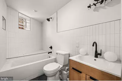 4921 Chester Avenue, Philadelphia, PA 19143 - Photo 19