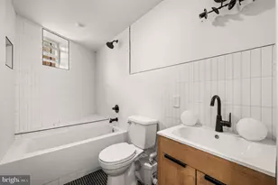 4921 Chester Ave, Philadelphia, PA 19143 - Photo 19