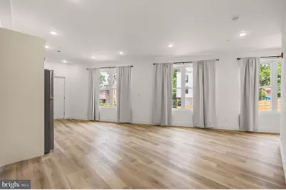 4921 Chester Avenue, Philadelphia, PA 19143 - Photo 7