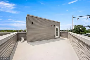 4921 Chester Ave, Philadelphia, PA 19143 - Photo 21