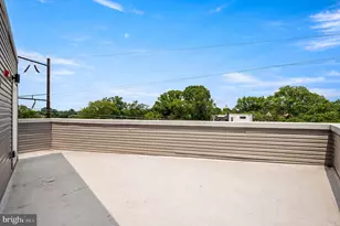 4921 Chester Ave, Philadelphia, PA 19143 - Photo 23
