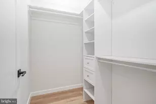 1145 Tasker St, Philadelphia, PA 19148 - Photo 33