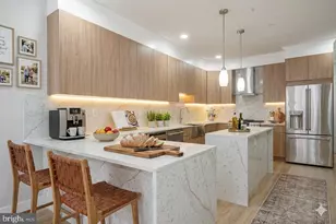 1145 Tasker St, Philadelphia, PA 19148 - Photo 57