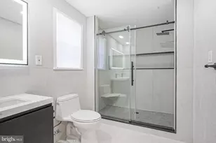 1145 Tasker St, Philadelphia, PA 19148 - Photo 35