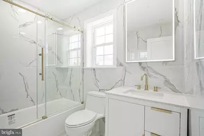 1145 Tasker Street, Philadelphia, PA 19148 - Photo 19