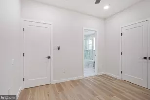 1145 Tasker St, Philadelphia, PA 19148 - Photo 17