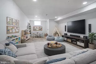 1145 Tasker St, Philadelphia, PA 19148 - Photo 47