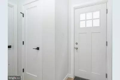 1145 Tasker Street, Philadelphia, PA 19148 - Photo 13