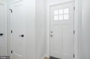 1145 Tasker St, Philadelphia, PA 19148 - Photo 13