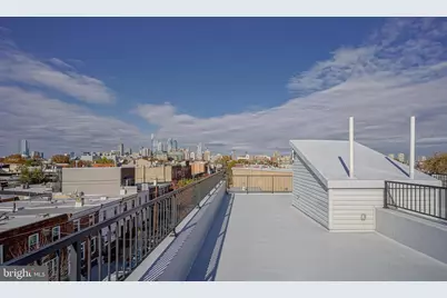 1145 Tasker Street, Philadelphia, PA 19148 - Photo 39