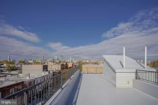 1145 Tasker St, Philadelphia, PA 19148 - Photo 39