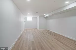 1145 Tasker St, Philadelphia, PA 19148 - Photo 41