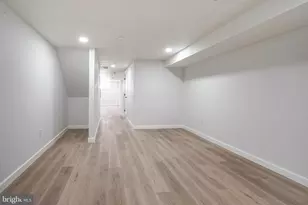 1145 Tasker St, Philadelphia, PA 19148 - Photo 43