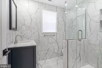 1145 Tasker Street, Philadelphia, PA 19148 - Photo 25