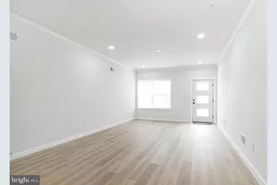 1145 Tasker Street, Philadelphia, PA 19148 - Photo 5