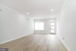 1145 Tasker St, Philadelphia, PA 19148 - Photo 5