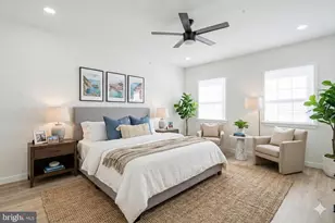 1145 Tasker St, Philadelphia, PA 19148 - Photo 49