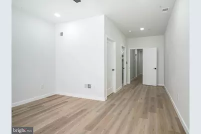 1145 Tasker Street, Philadelphia, PA 19148 - Photo 23