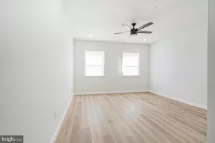 1145 Tasker St, Philadelphia, PA 19148 - Photo 31