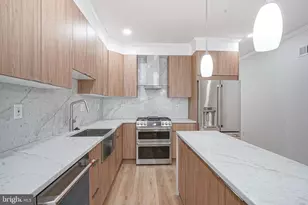 1145 Tasker St, Philadelphia, PA 19148 - Photo 9