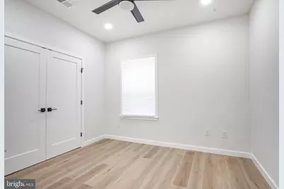 1145 Tasker Street, Philadelphia, PA 19148 - Photo 15