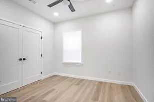 1145 Tasker St, Philadelphia, PA 19148 - Photo 15