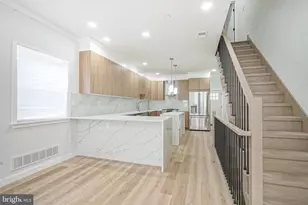 1145 Tasker St, Philadelphia, PA 19148 - Photo 7