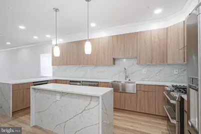 1145 Tasker Street, Philadelphia, PA 19148 - Photo 11