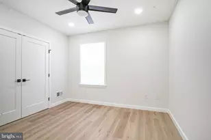 1145 Tasker St, Philadelphia, PA 19148 - Photo 27