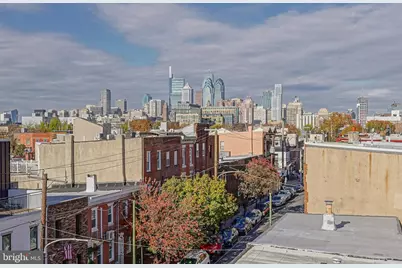 1145 Tasker Street, Philadelphia, PA 19148 - Photo 37