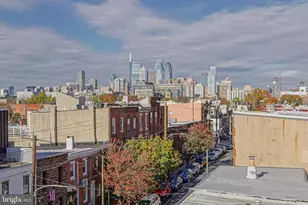 1145 Tasker St, Philadelphia, PA 19148 - Photo 37