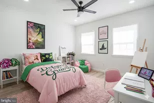 1145 Tasker St, Philadelphia, PA 19148 - Photo 53