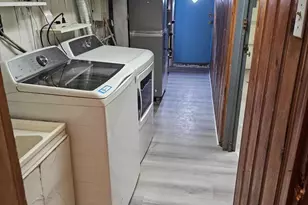 7039 Kindred St, Philadelphia, PA 19149 - Photo 15