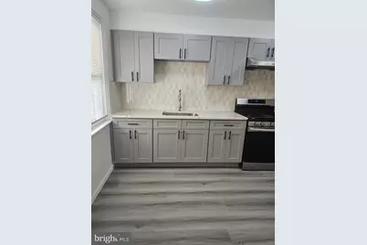 7039 Kindred Street, Philadelphia, PA 19149 - Photo 5