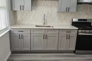 7039 Kindred St, Philadelphia, PA 19149 - Photo 5