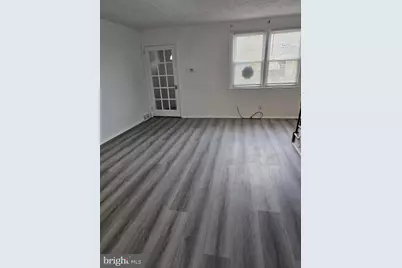 7039 Kindred Street, Philadelphia, PA 19149 - Photo 3