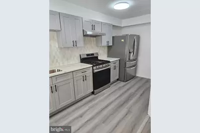 7039 Kindred Street, Philadelphia, PA 19149 - Photo 1