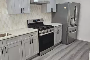 7039 Kindred St, Philadelphia, PA 19149 - Photo 1