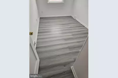 7039 Kindred Street, Philadelphia, PA 19149 - Photo 9