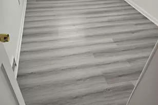 7039 Kindred St, Philadelphia, PA 19149 - Photo 9